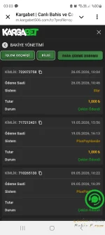 Screenshot_20260527_030314_Telegram.webp