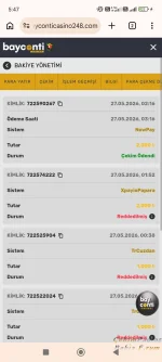 1000042059.webp