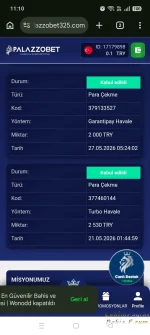 1000053541.webp