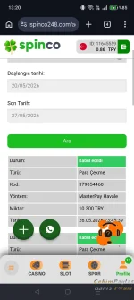 Screenshot_2026-05-27-13-20-39-60_40deb401b9ffe8e1df2f1cc5ba480b12.webp