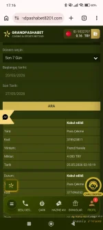Screenshot_2026-05-27-17-16-11-019_com.android.chrome.webp