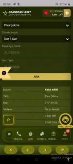 Screenshot_20260528-083446.webp