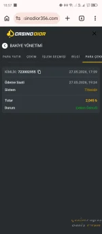 Screenshot_20260528-185754.webp