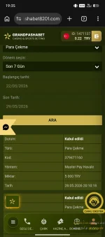 Screenshot_20260529-193600.webp