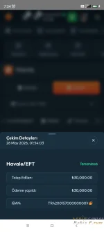 Screenshot_2026-05-31-07-34-57-156_com.solobet.app.webp