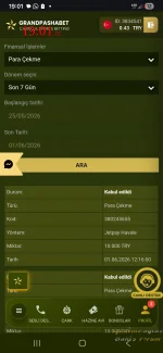 Screenshot_20260601_190102_Chrome.webp