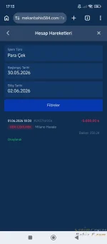 Screenshot_2026-06-02-17-13-02-007_com.android.chrome.webp