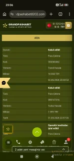 Screenshot_2026-06-02-23-06-12-862_com.android.chrome.webp