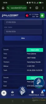 Screenshot_2026-06-03-18-56-20-49_40deb401b9ffe8e1df2f1cc5ba480b12.webp