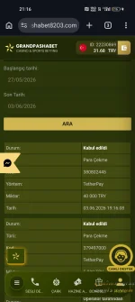 Screenshot_2026-06-03-21-16-47-92_40deb401b9ffe8e1df2f1cc5ba480b12.webp