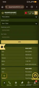 1000066551.webp