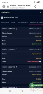 1000021679.webp
