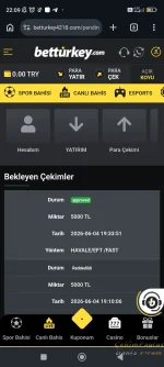 Screenshot_2026-06-04-22-09-47-905_com.android.chrome.webp