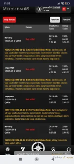 Screenshot_2026-06-03-11-52-46-291_com.android.chrome.webp