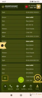 Screenshot_2026-06-05-19-37-21-425_com.android.chrome.webp