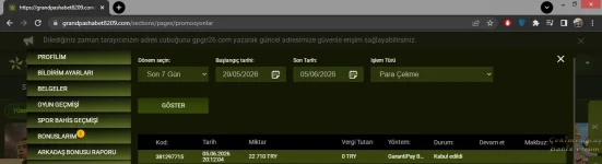 Adsız.webp