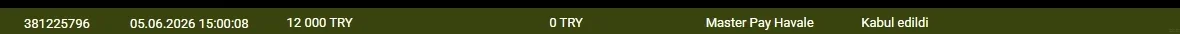 xdd.webp