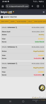 Screenshot_20260606_014801_Chrome.webp