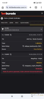 Screenshot_2026-06-06-18-20-58-478_com.android.chrome.webp