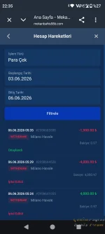 Screenshot_20260606-223516.webp