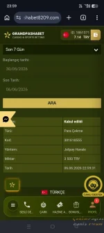 Screenshot_2026-06-06-23-59-53-54_40deb401b9ffe8e1df2f1cc5ba480b12.webp