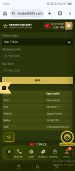 Screenshot_20260607-030559.webp