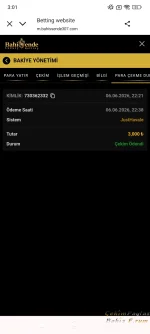 Screenshot_2026-06-07-03-01-06-692_site.mises.browser_stable.webp
