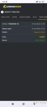 Screenshot_2026-06-07-05-21-48-599_com.android.chrome.webp