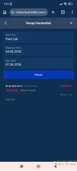 Screenshot_2026-06-07-07-21-10-416_com.android.chrome.webp