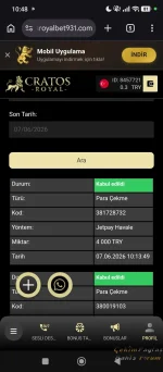 9898.webp