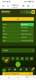 1000062807.webp