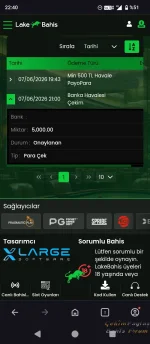 Screenshot_20260607-224045.webp