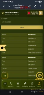 Screenshot_20260607_235646_Chrome.webp