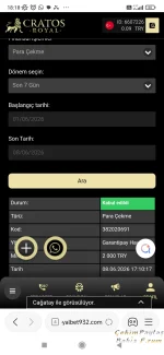Screenshot_2026-06-08-18-18-17-188_com.mi.globalbrowser.webp