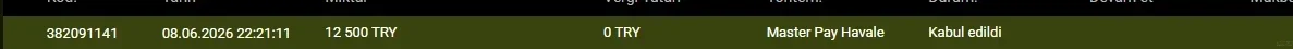 xddddd.webp