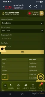 Screenshot_20260609_023956_Chrome.webp