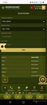 Screenshot_20260609-150643.webp