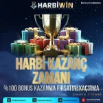 1781027256473.webp