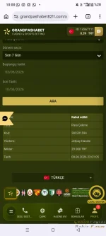 Screenshot_20260610-100056.webp