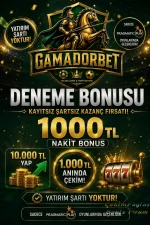 1000014152.webp