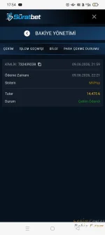 Screenshot_2026-06-10-17-54-59-16_dc00545bd3b8828f033a02ac25b2d36d.webp
