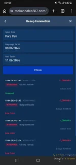 Screenshot_20260611-025045_Chrome.webp