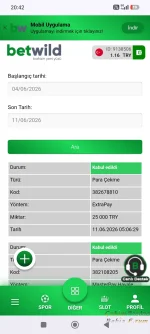 Screenshot_2026-06-11-20-42-27-882_com.android.chrome.webp