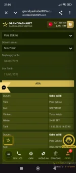 Screenshot_2026-06-11-21-06-01-184_com.android.chrome.webp