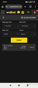 Screenshot_20260612-001811.webp