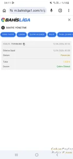 Screenshot_20260612-041128_Chrome.webp