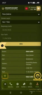 Screenshot_20260611-232736.webp