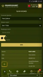 Screenshot_20260612-073735_Chrome.webp