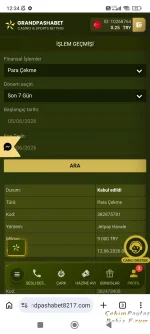 Screenshot_2026-06-12-12-34-01-128_com.android.chrome.webp