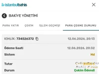 1000031801.webp
